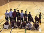 5ADACE87-D04E-47B4-A34E-ED842C6F38E2.jpg