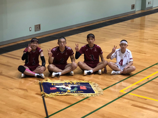 8BFC49E0-9832-4975-AD81-CB493D5198E8.jpg
