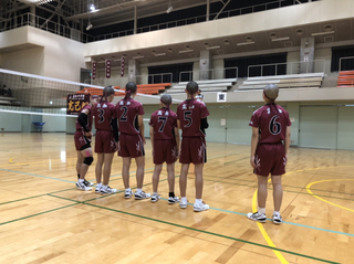 E2615F3B-28D6-4799-B728-054F544774FE.jpg