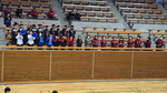 F59F96D0-7EC5-4698-9B27-2AA6721D9668.jpg